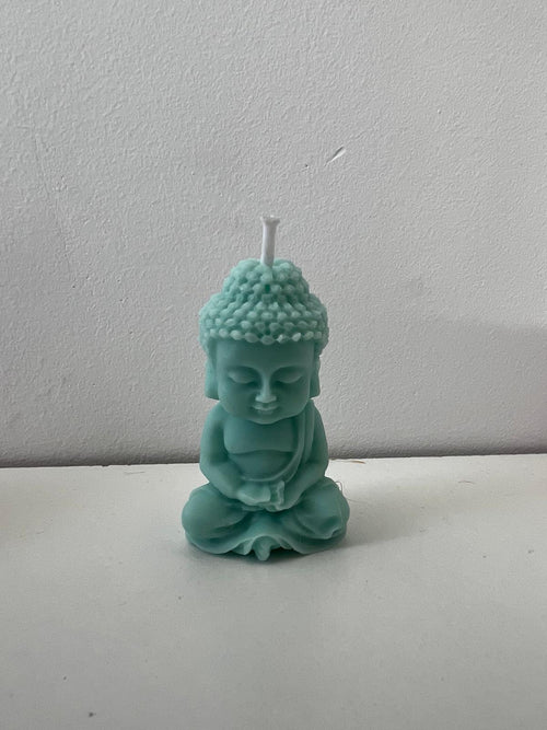 Budas