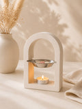 QUEMADOR ARCO AURA