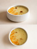 VELA DE NARANJA