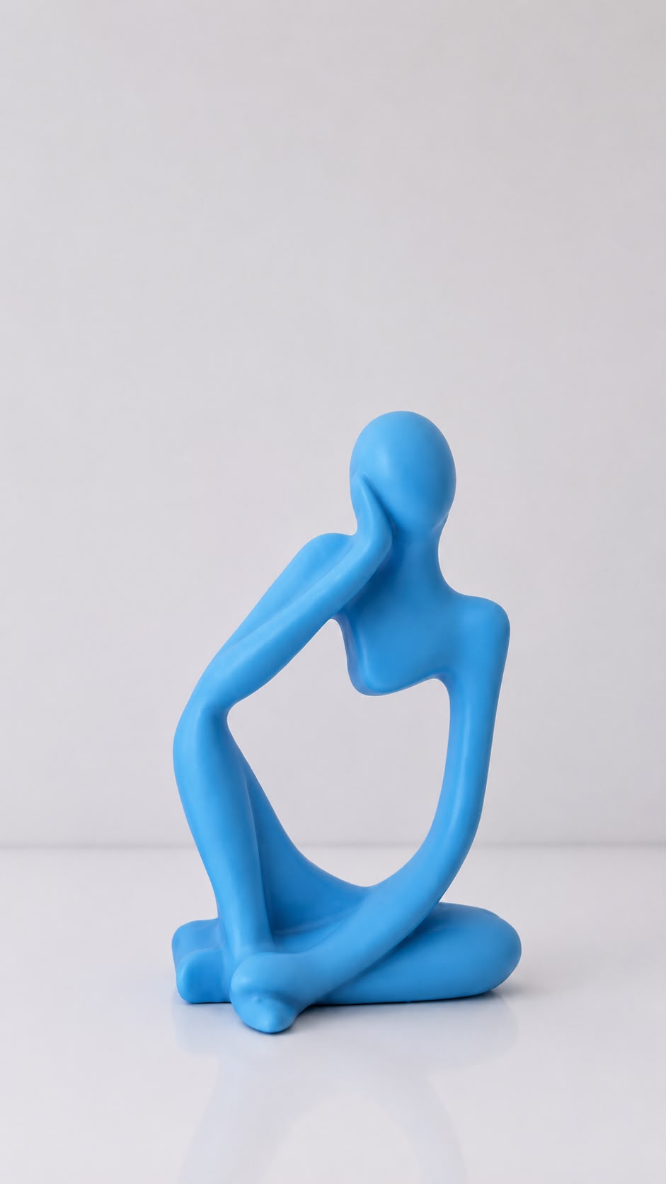 ALMA