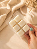 WAX MELTS DE LAVANDA